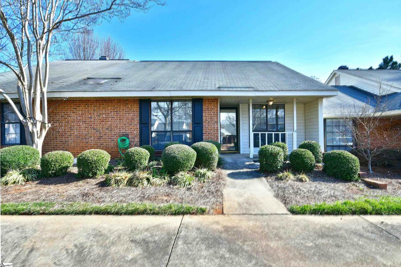 37 Forest Lake Drive - Photo 1