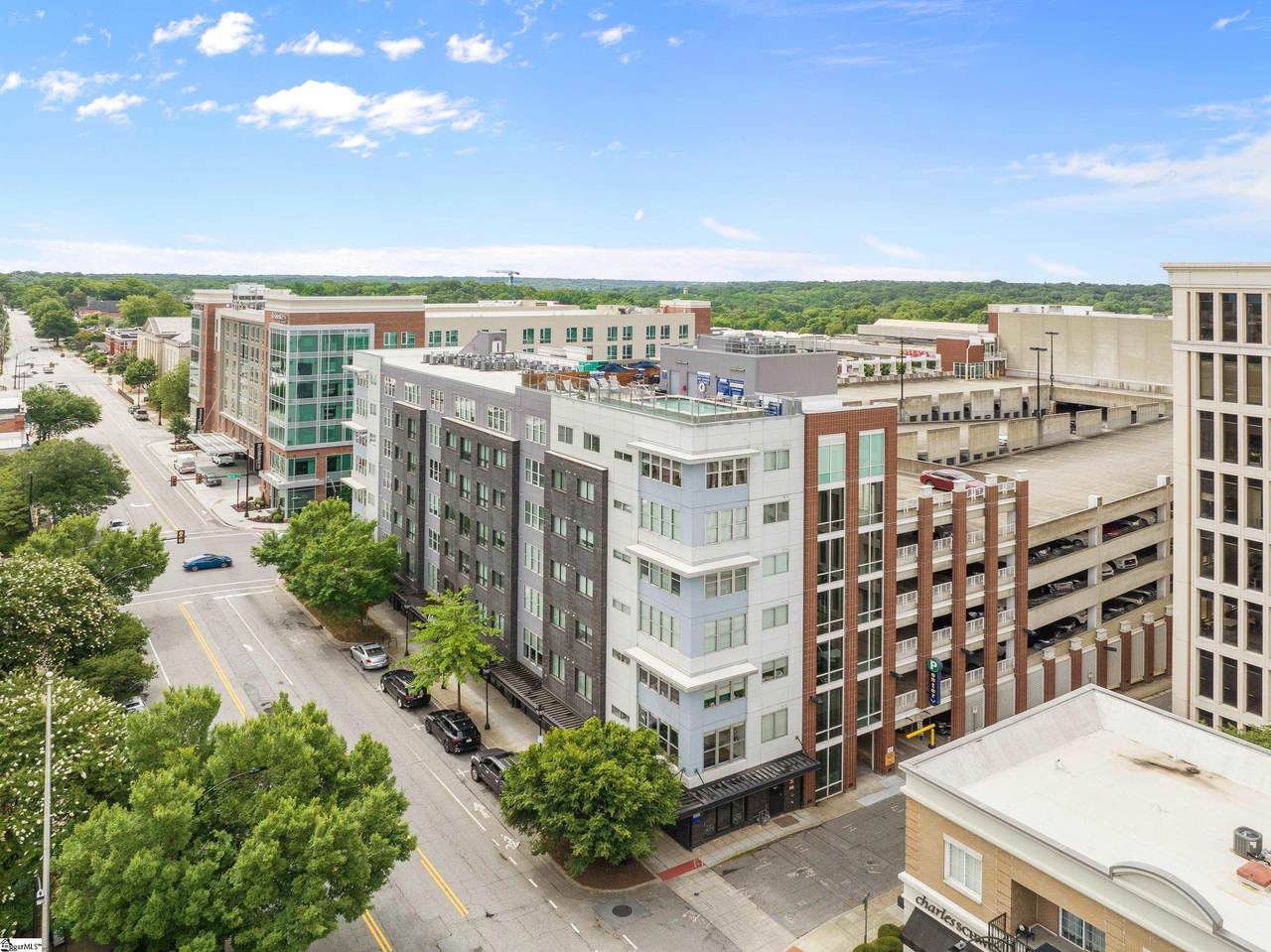 100 Washington Street - Photo 1