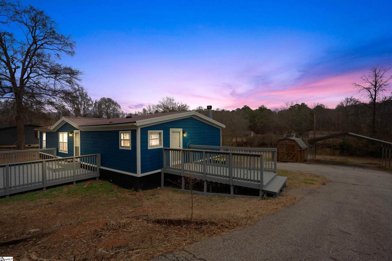 153 Effie Drive - Photo 1