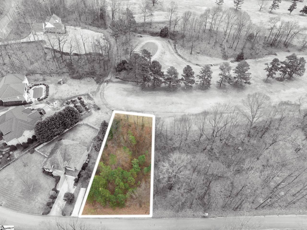 134 Club View Drive - Photo 1