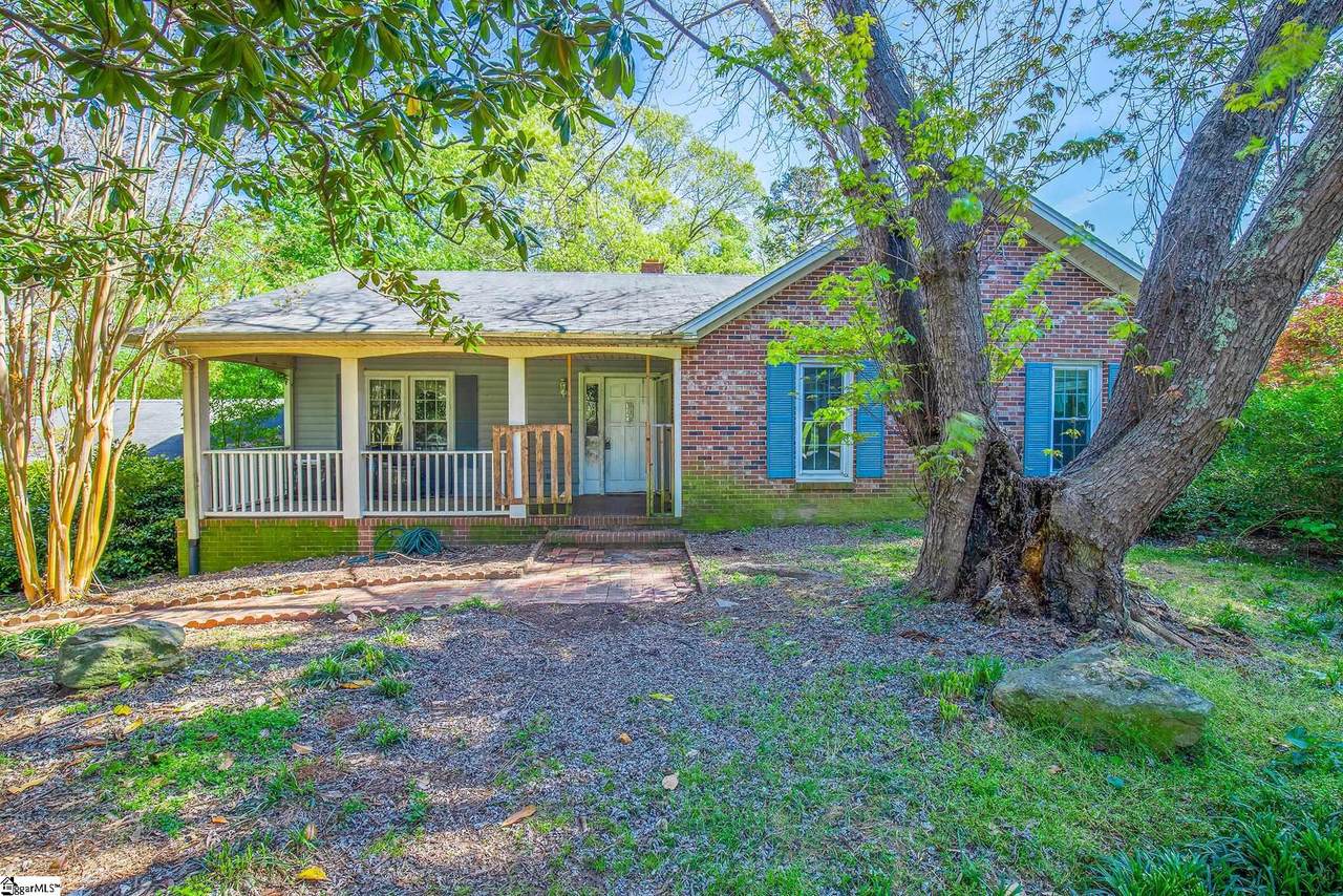 105 Clearview Road - Photo 1