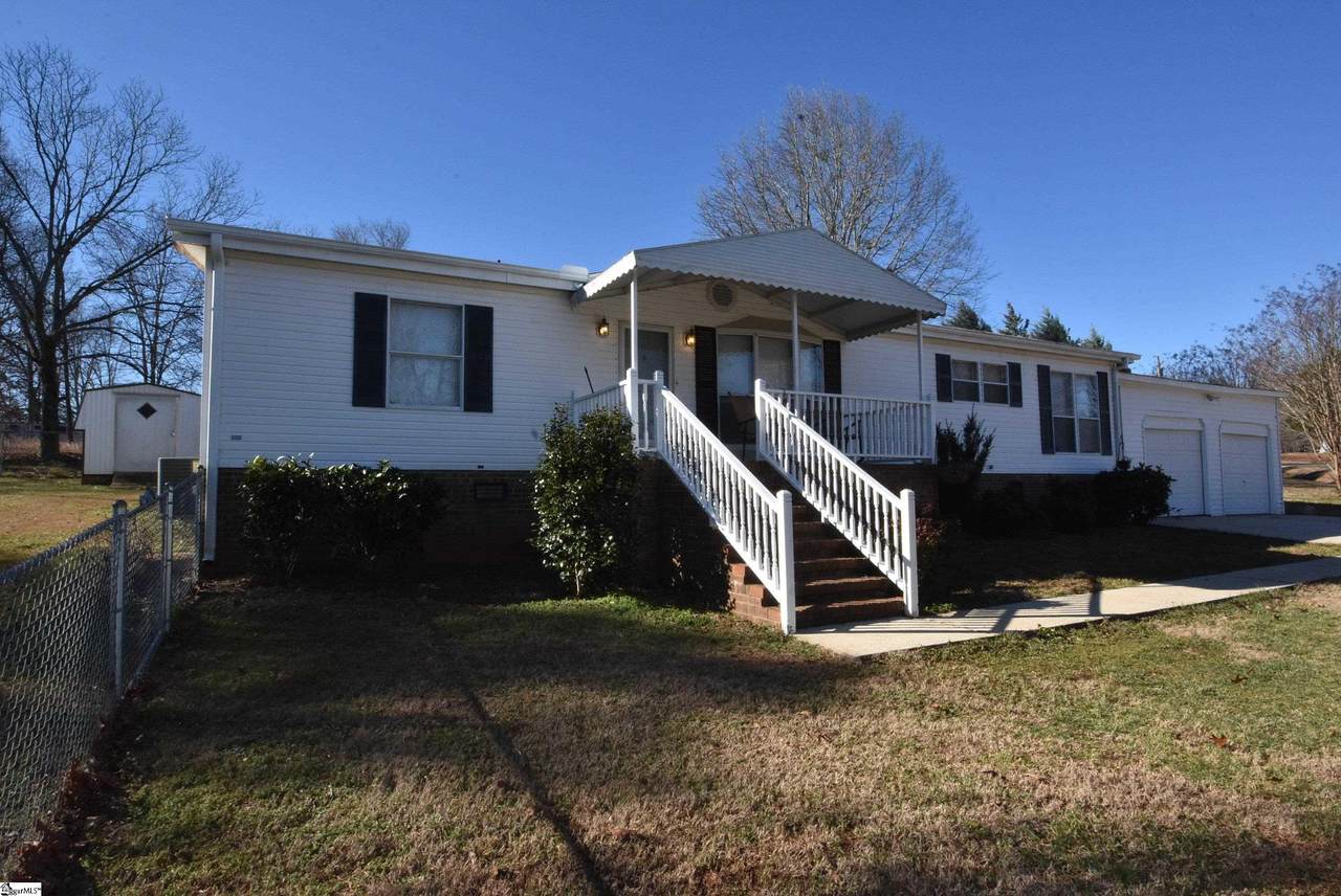 31 Rainey Road - Photo 1