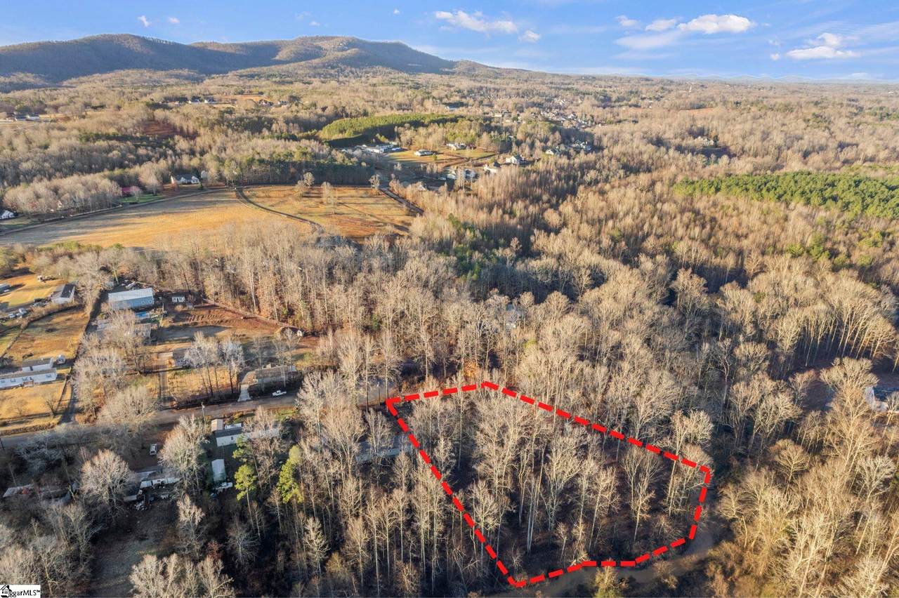 80 Tammy Trail - Photo 1