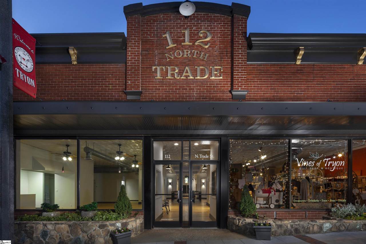 112 Trade Street - Photo 1