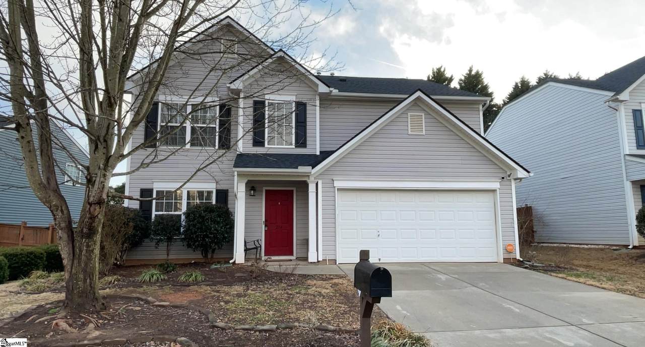 214 Shipyard Lane - Photo 1