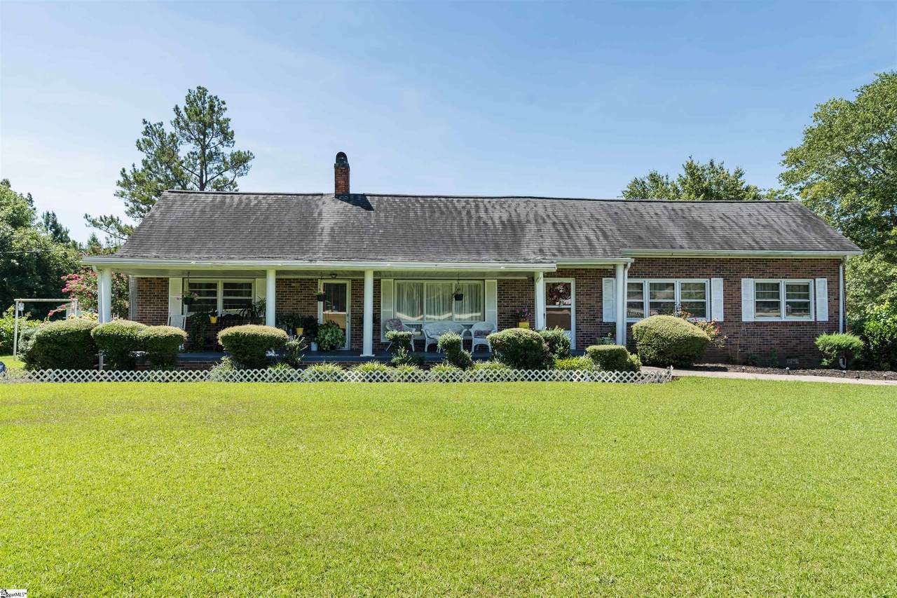 4298 Lockhart Highway - Photo 1
