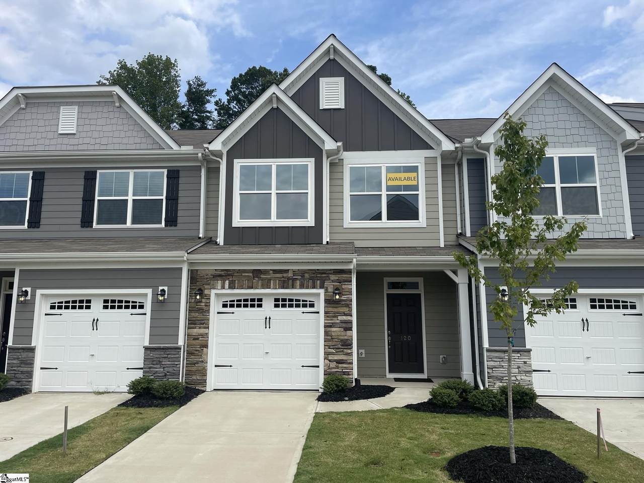 120 Cross Arbor Drive - Photo 1