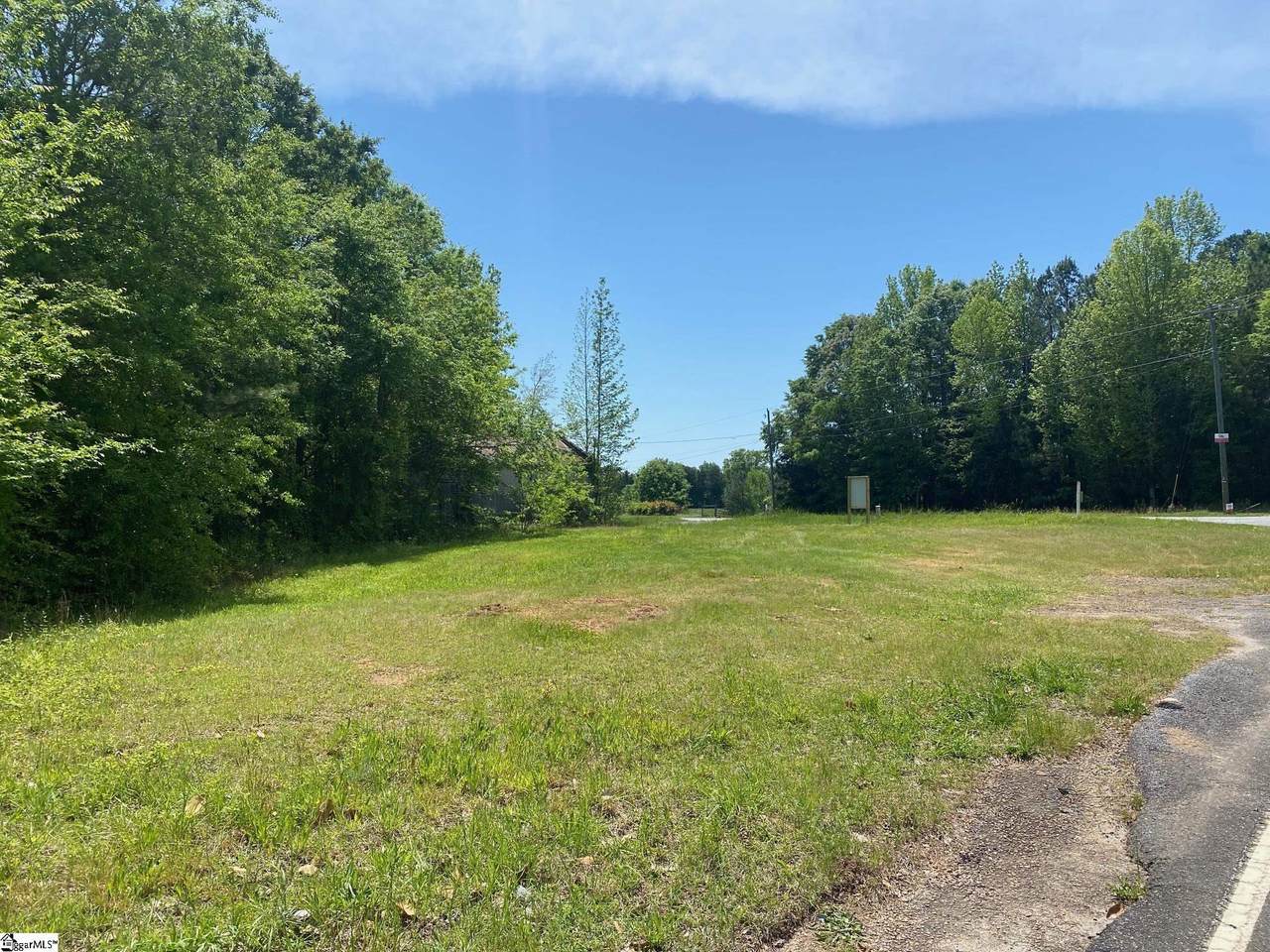 00 25 Highway - Photo 1