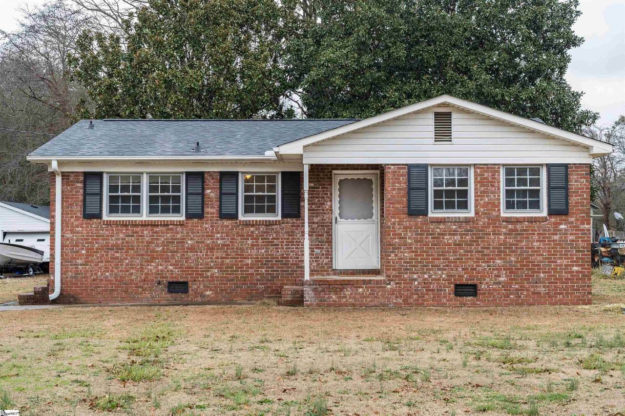 474 Barnwell Road - Photo 1