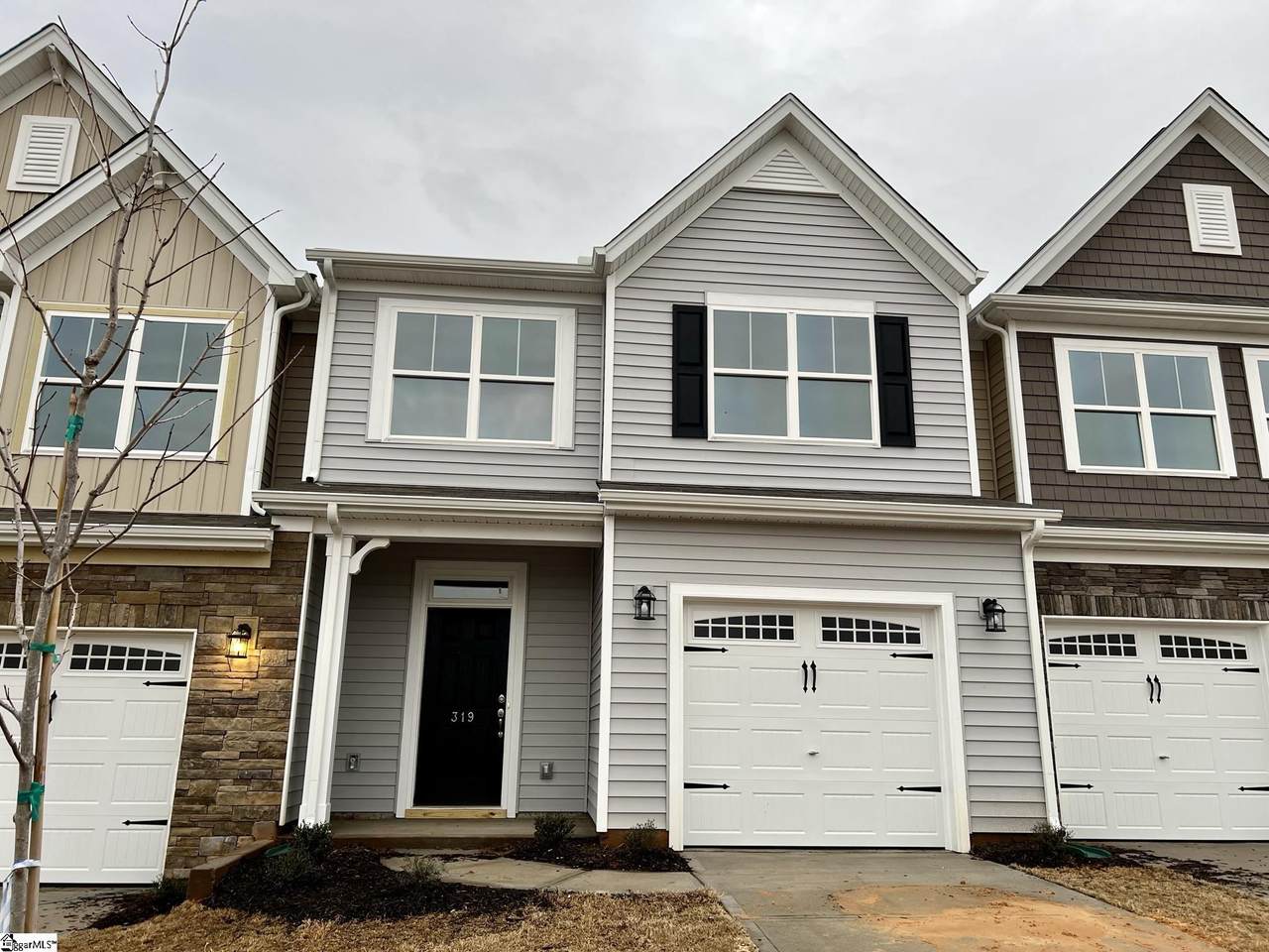 319 Depsea Springs - Photo 1