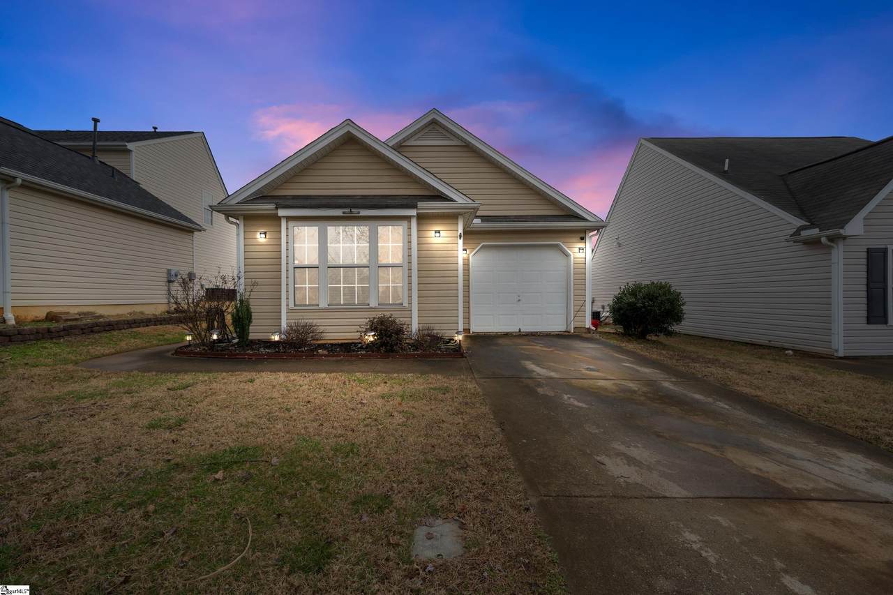 326 Glenlea Lane - Photo 1