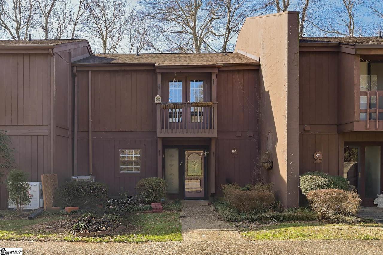 3106 Bethel Road - Photo 1