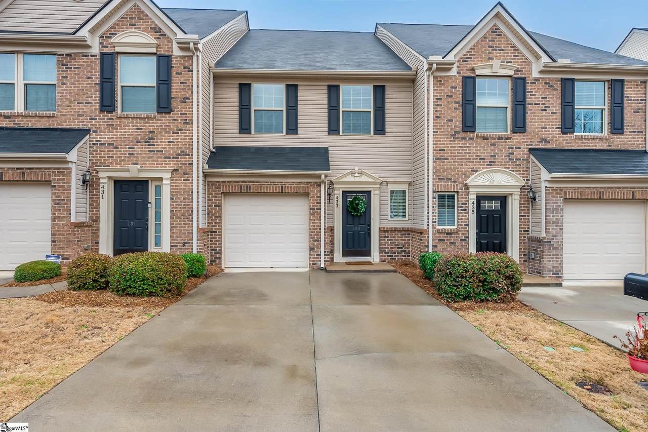 433 Christiane Way - Photo 1