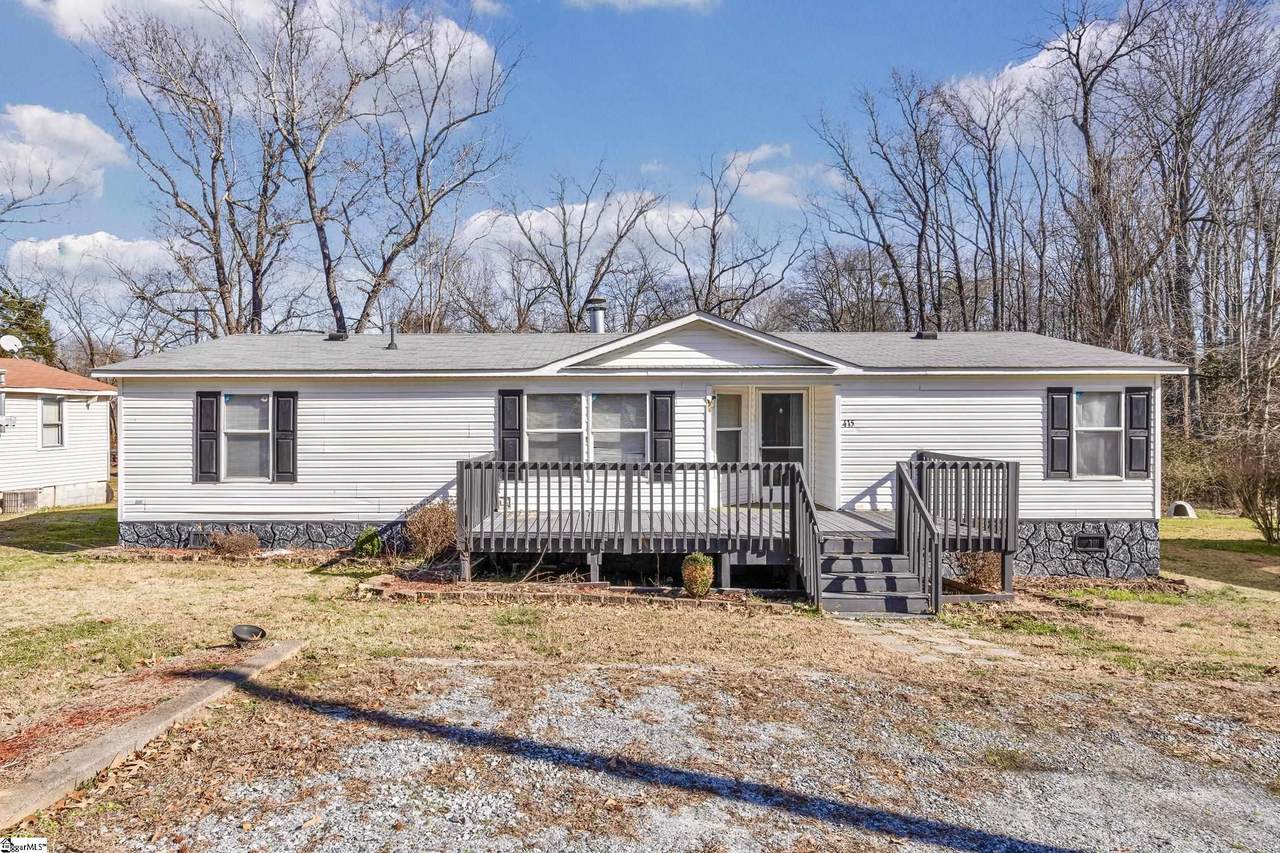 415 Spring Street - Photo 1