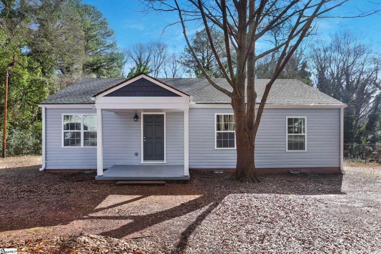 114 Locust Court - Photo 1