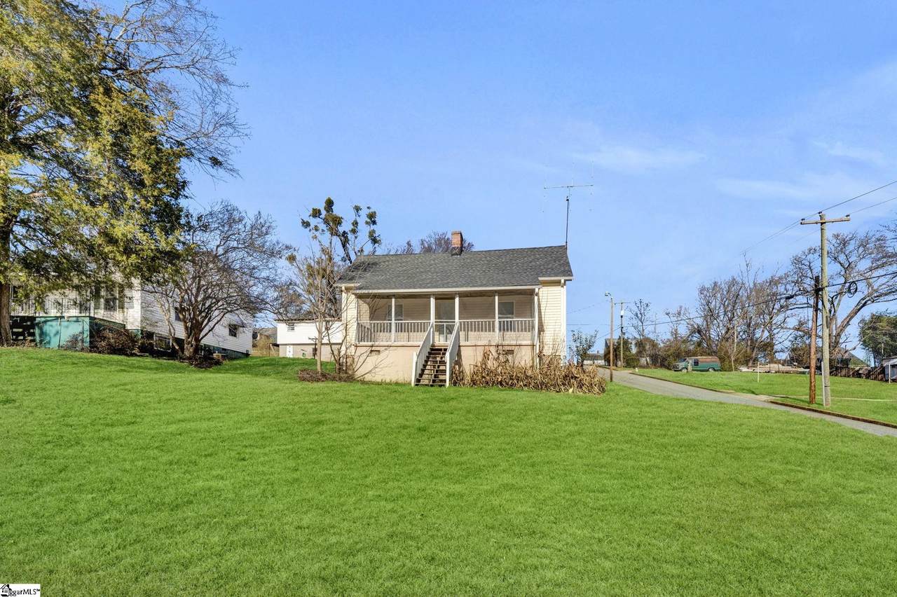 2410 Racing Road - Photo 1