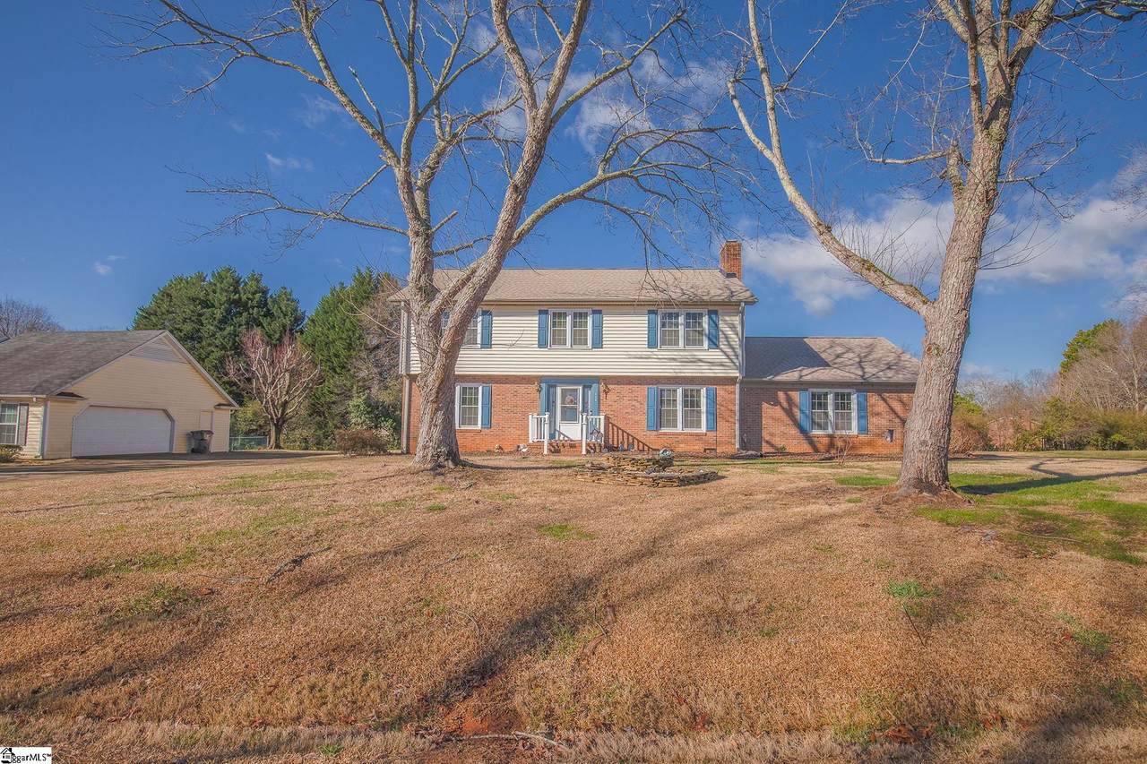 414 Roberts Road - Photo 1