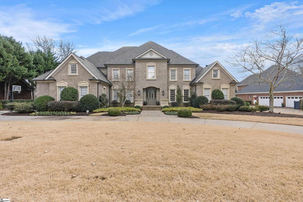 102 Antigua Way - Photo 1