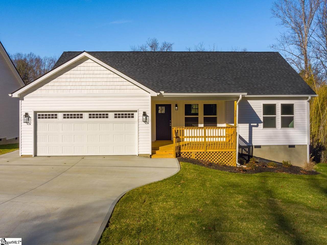 369 Ponder Road - Photo 1