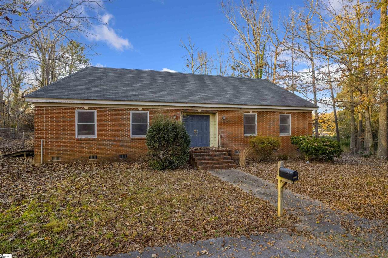 113 Rice Road - Photo 1