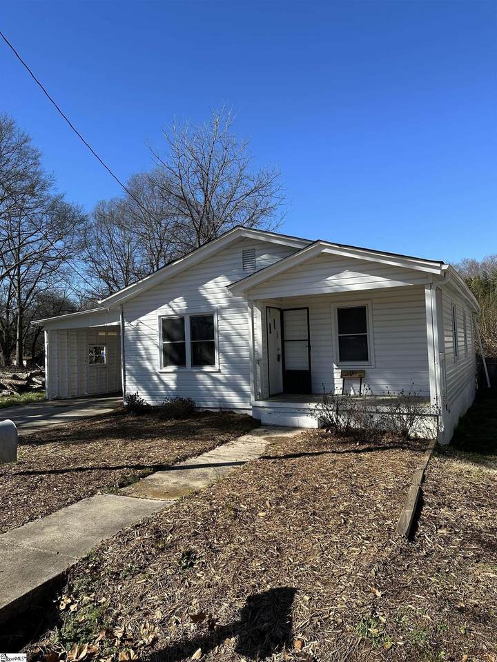 110 Prospect Street - Photo 1