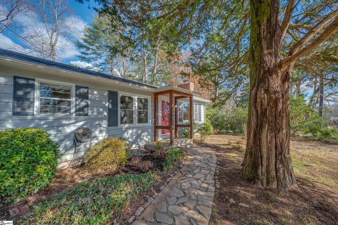 545 Blanton Street - Photo 1