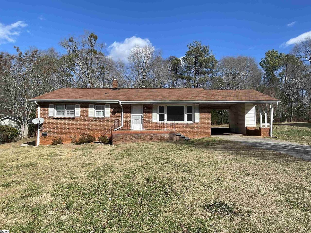215 Catawba Street - Photo 1