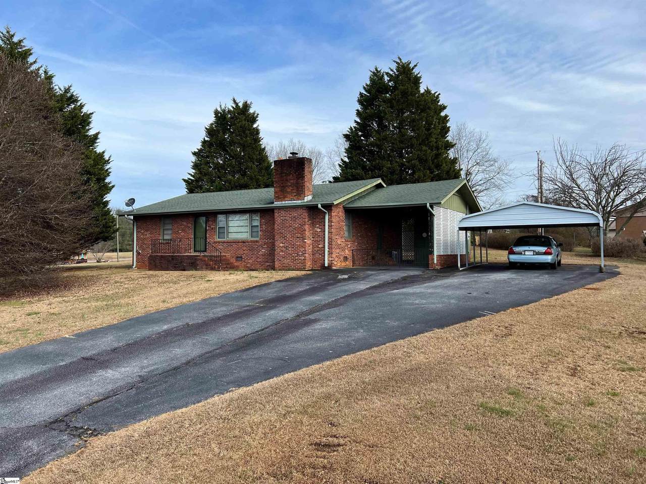 119 Mcjunkin Drive - Photo 1