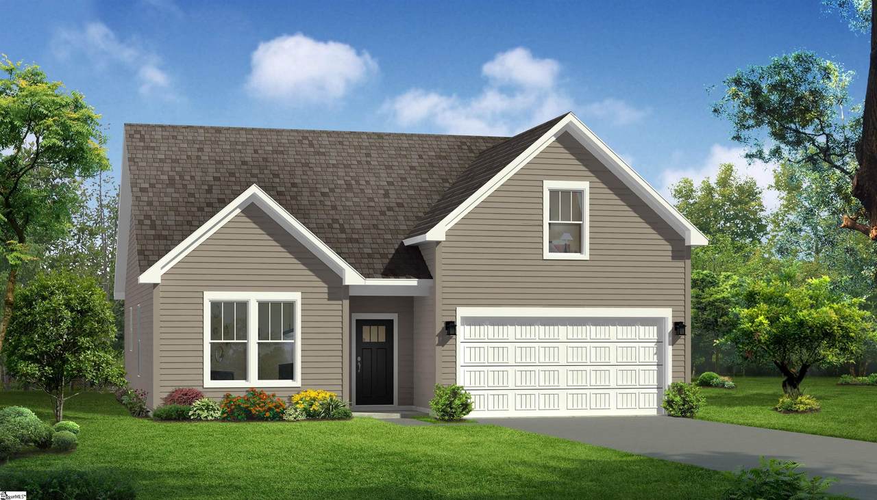 684 Sunwater Drive - Photo 1