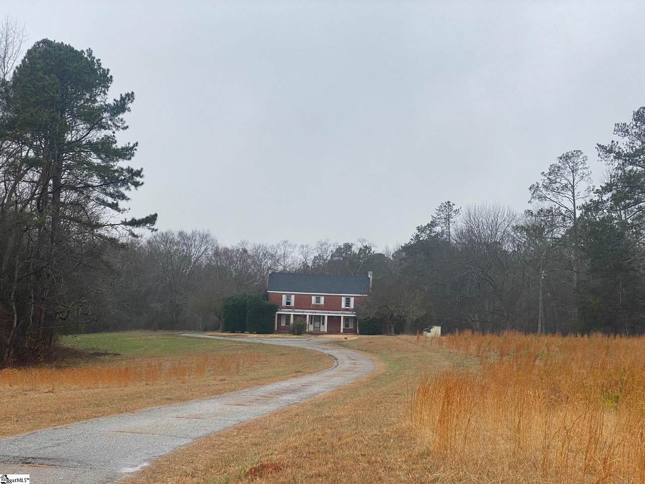 432 Skippers Lodge Road - Photo 1