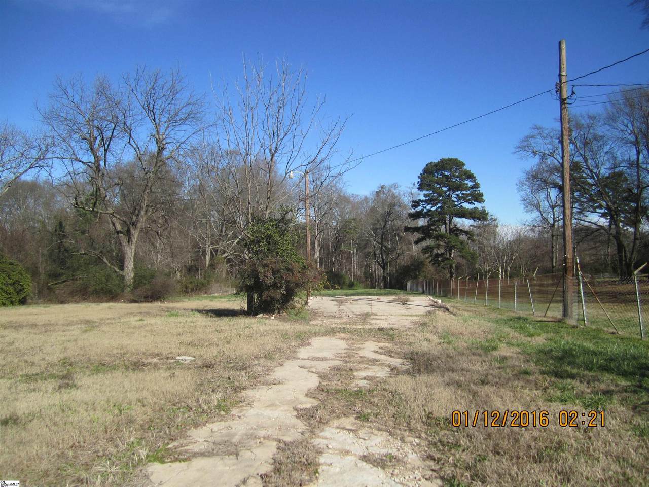 https://bt-photos.global.ssl.fastly.net/ggar/1280_boomver_1_1505644-2.jpg
