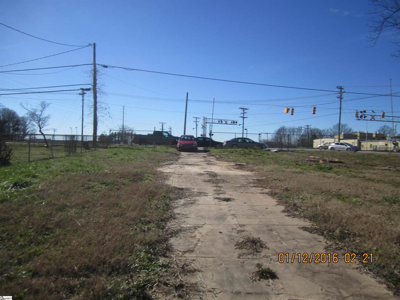 https://bt-photos.global.ssl.fastly.net/ggar/1280_boomver_1_1505644-2.jpg
