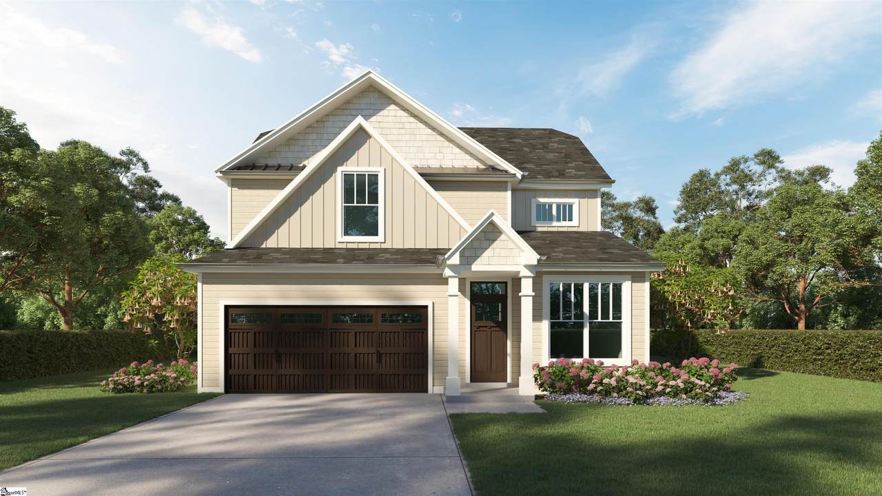 103 Currituck Drive - Photo 1