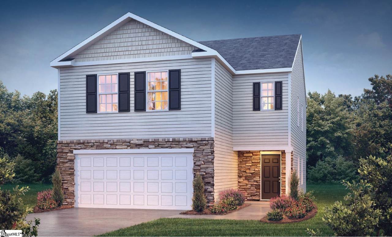 1860 Bridle Lane - Photo 1