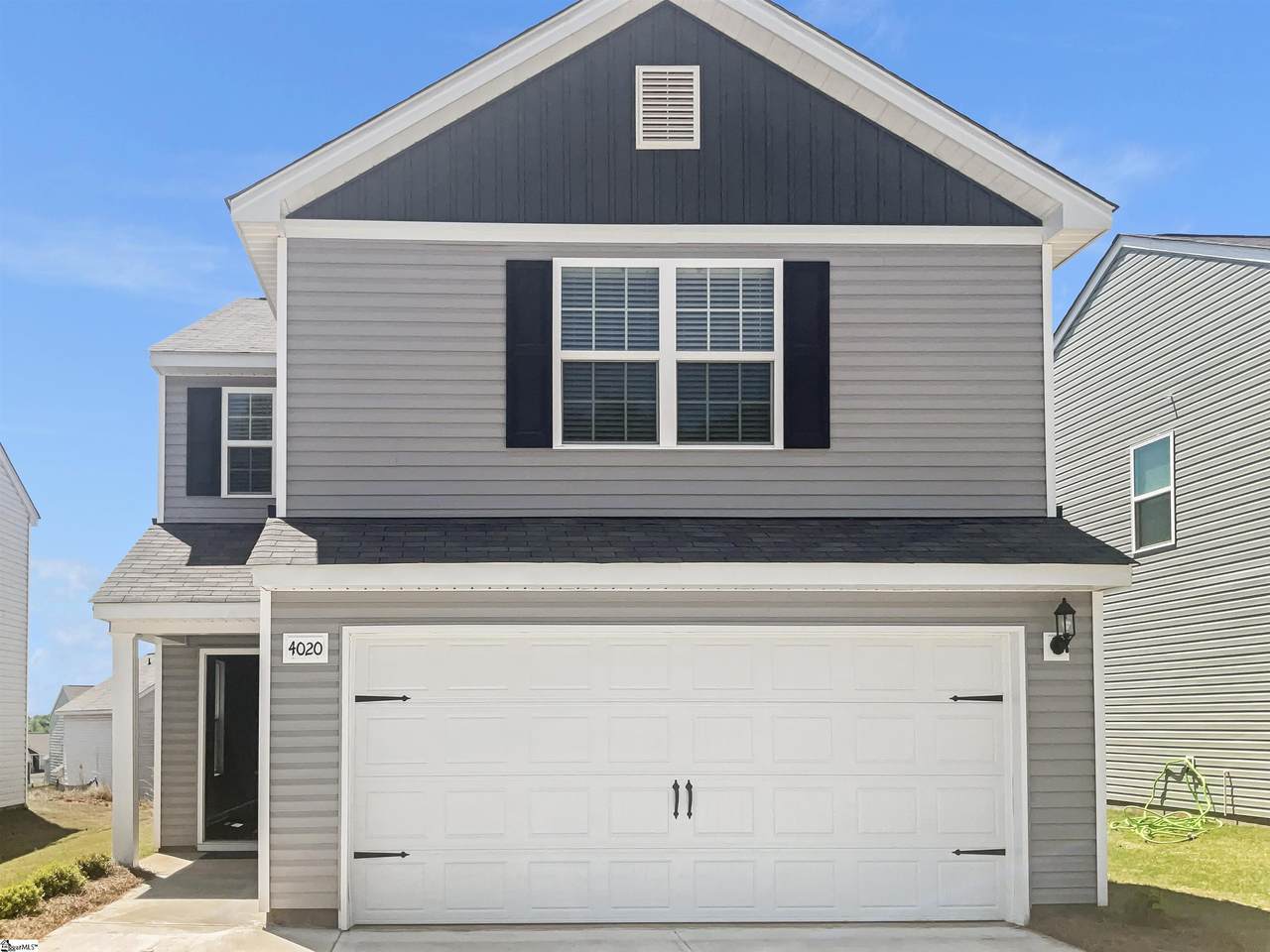 4020 Reinfield Drive - Photo 1