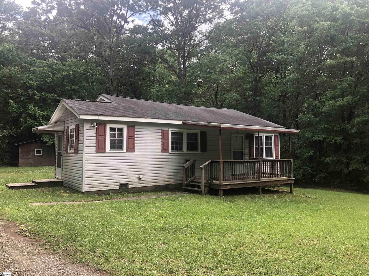 557 Edwards Road - Photo 1