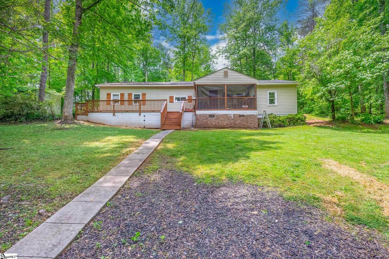 120 Kinston Drive - Photo 1