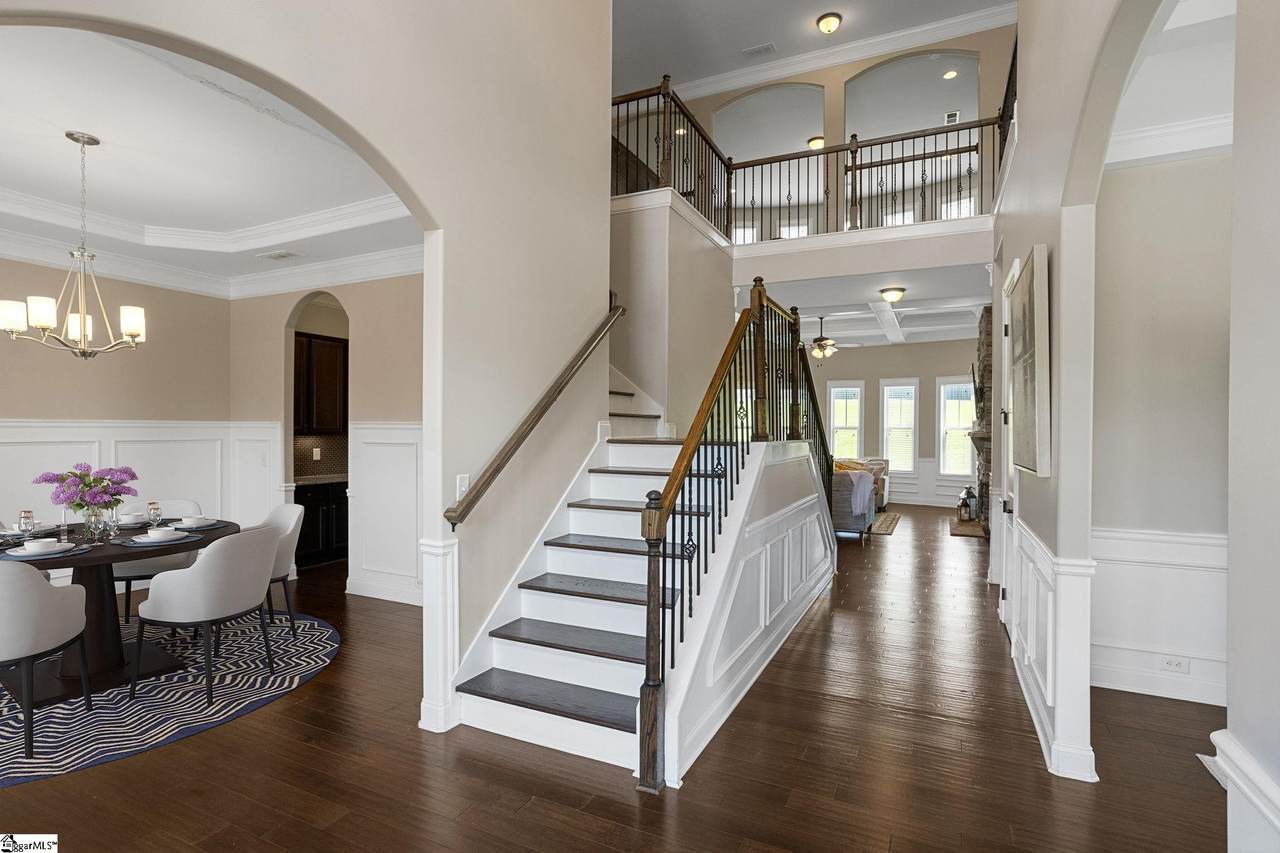 108 Mcrae Place, Simpsonville, SC 29681 (1526846) Hamilton & Co. of