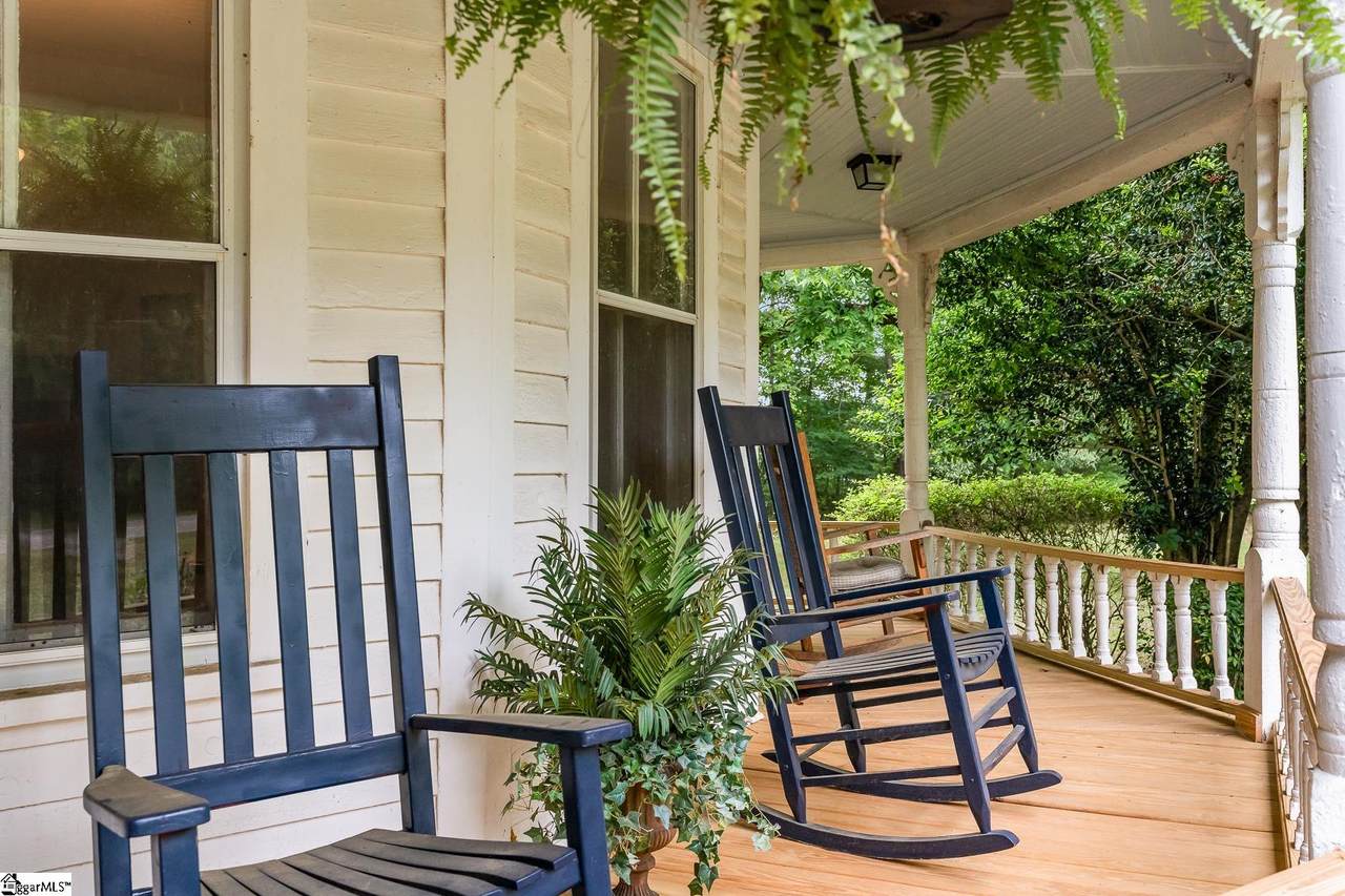 12300 Indian Mound Road, Ware Shoals, SC 29692 (1527343) Hamilton