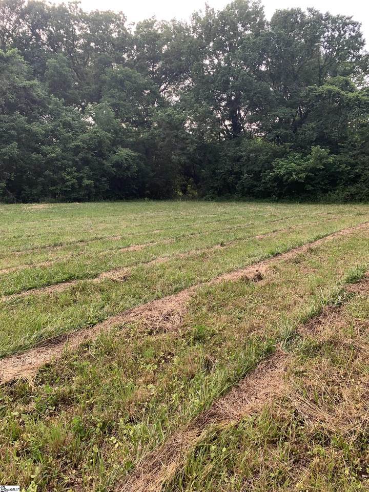 0 Hampton Street - Photo 1