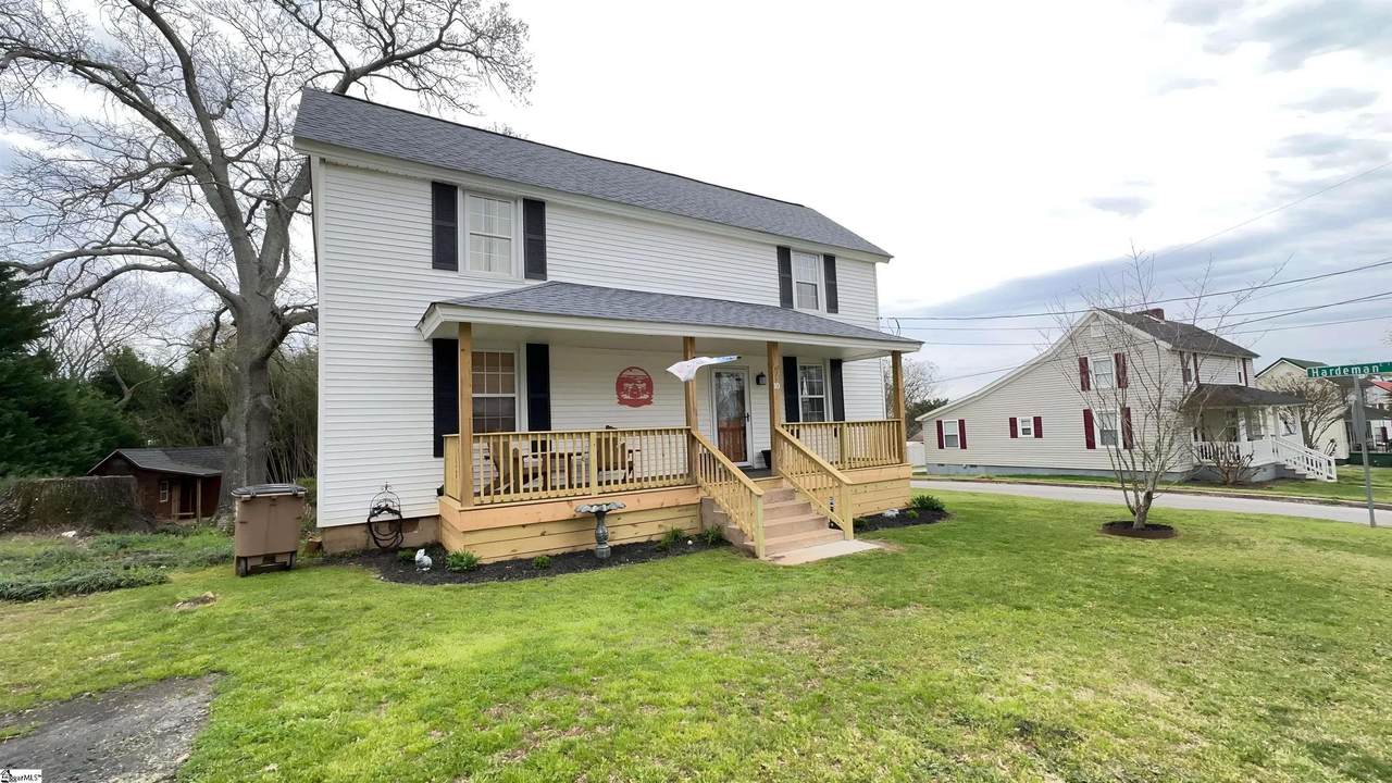10 Transylvania Street - Photo 1
