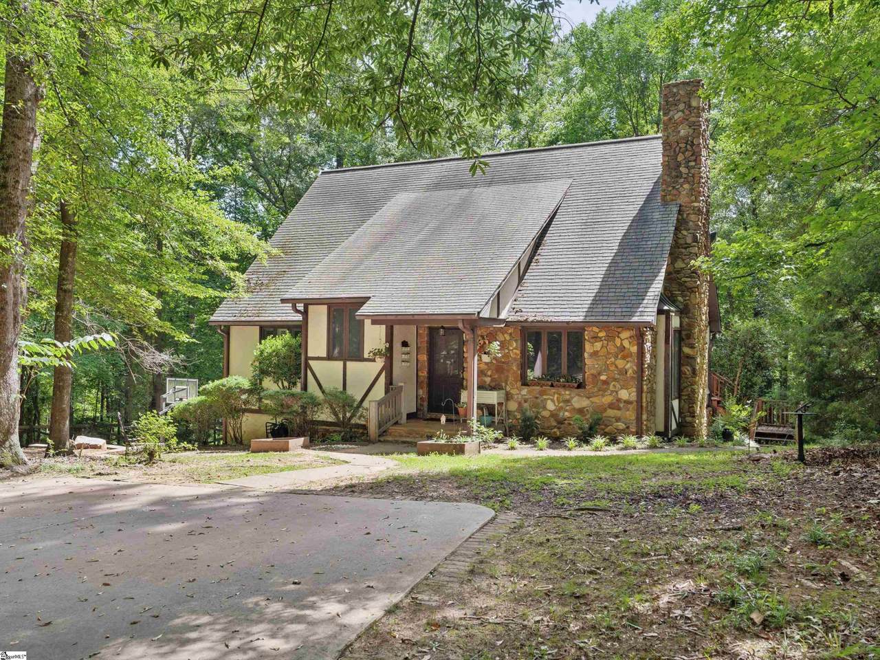 150 Kirkwood Place - Photo 1