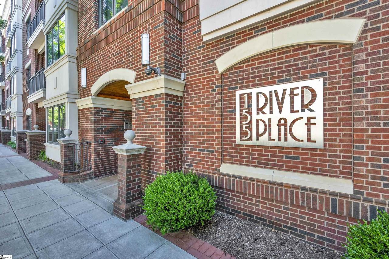 155 Riverplace - Photo 1