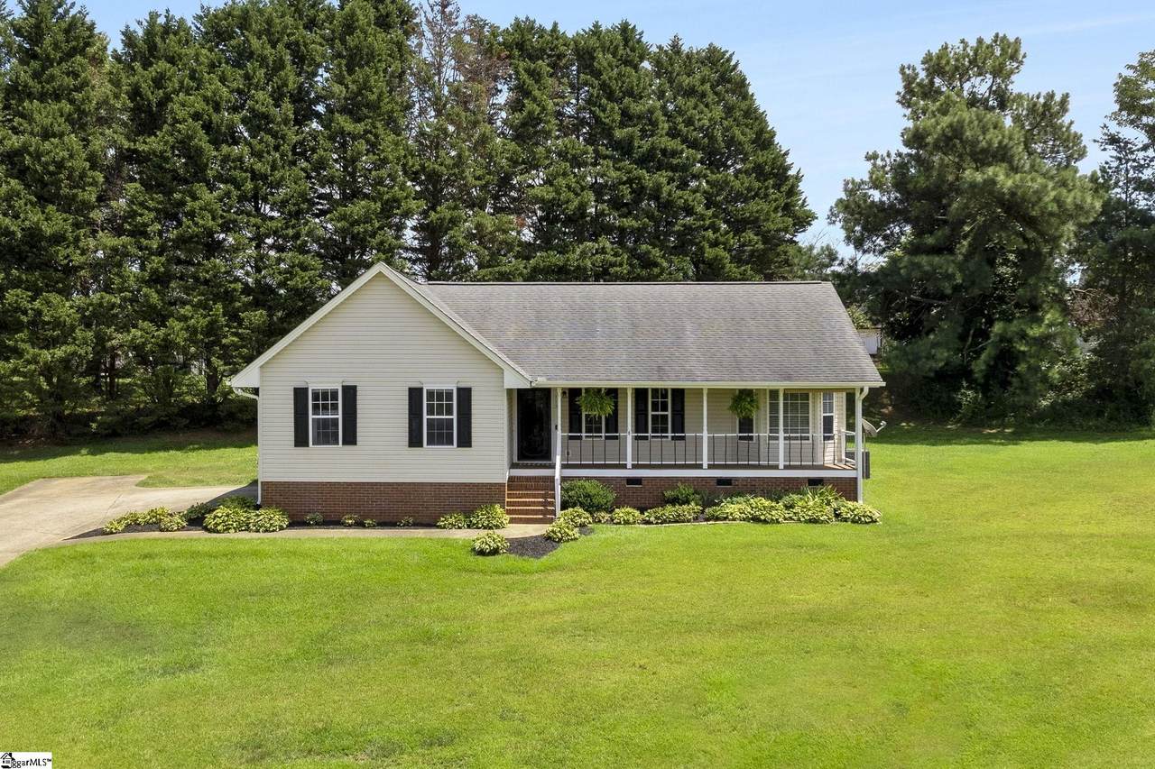 113 Harvard Lane - Photo 1