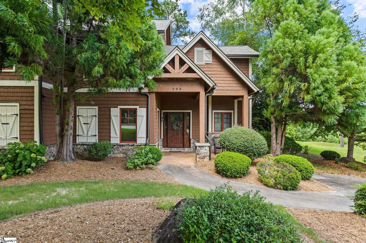 605 River Birch Way - Photo 1