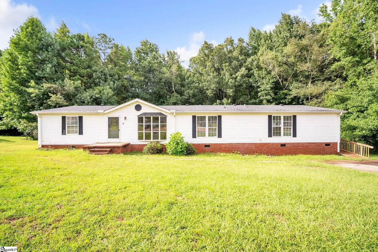 506 Montbrook Court - Photo 1