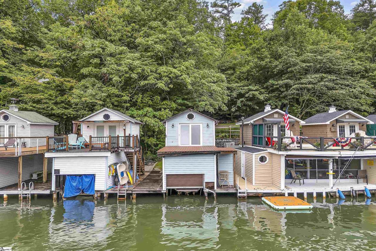 1700 Lakeshore Drive - Photo 1