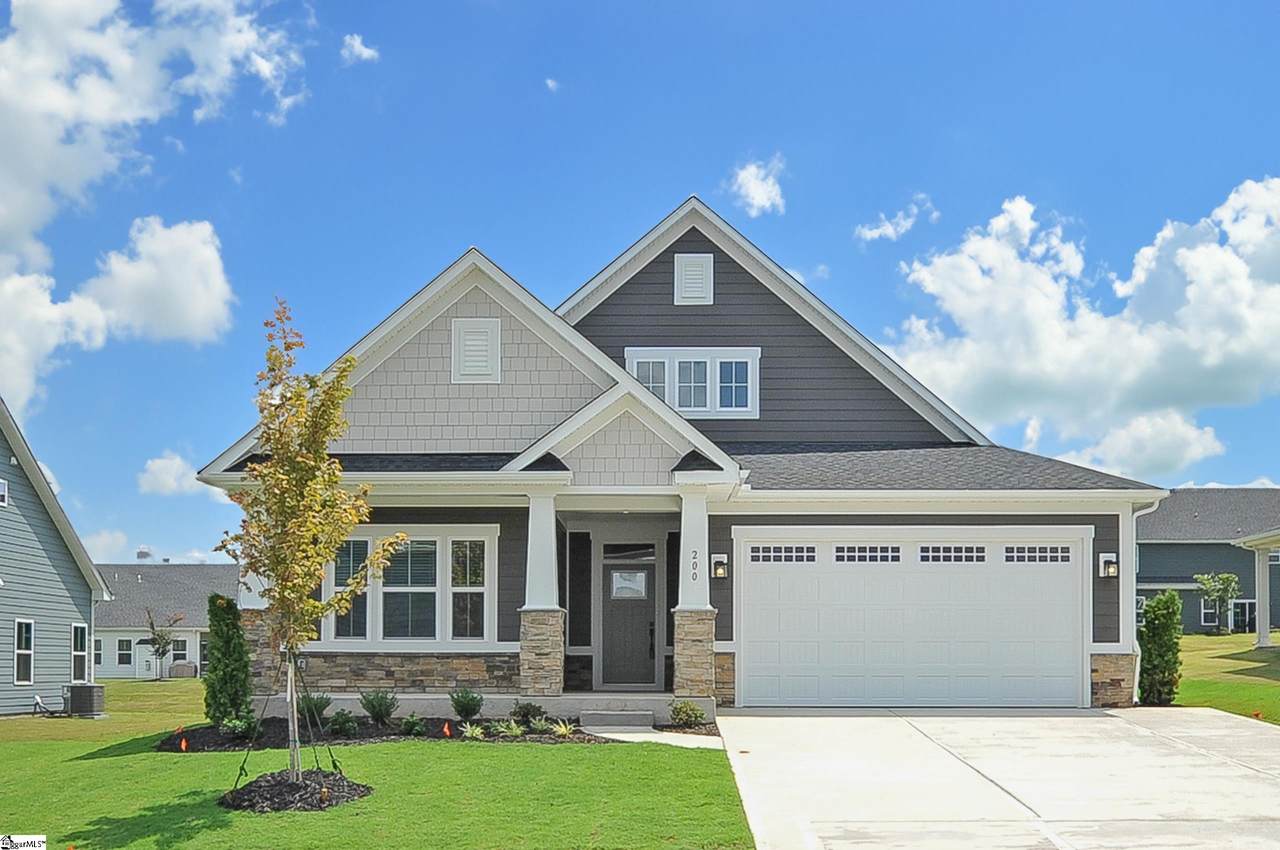 200 Blackfoot Road - Photo 1