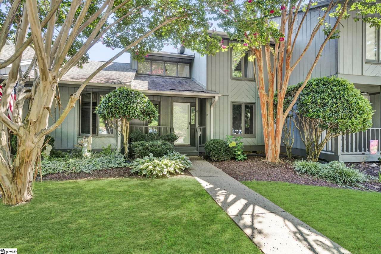 21 Graystone Way - Photo 1