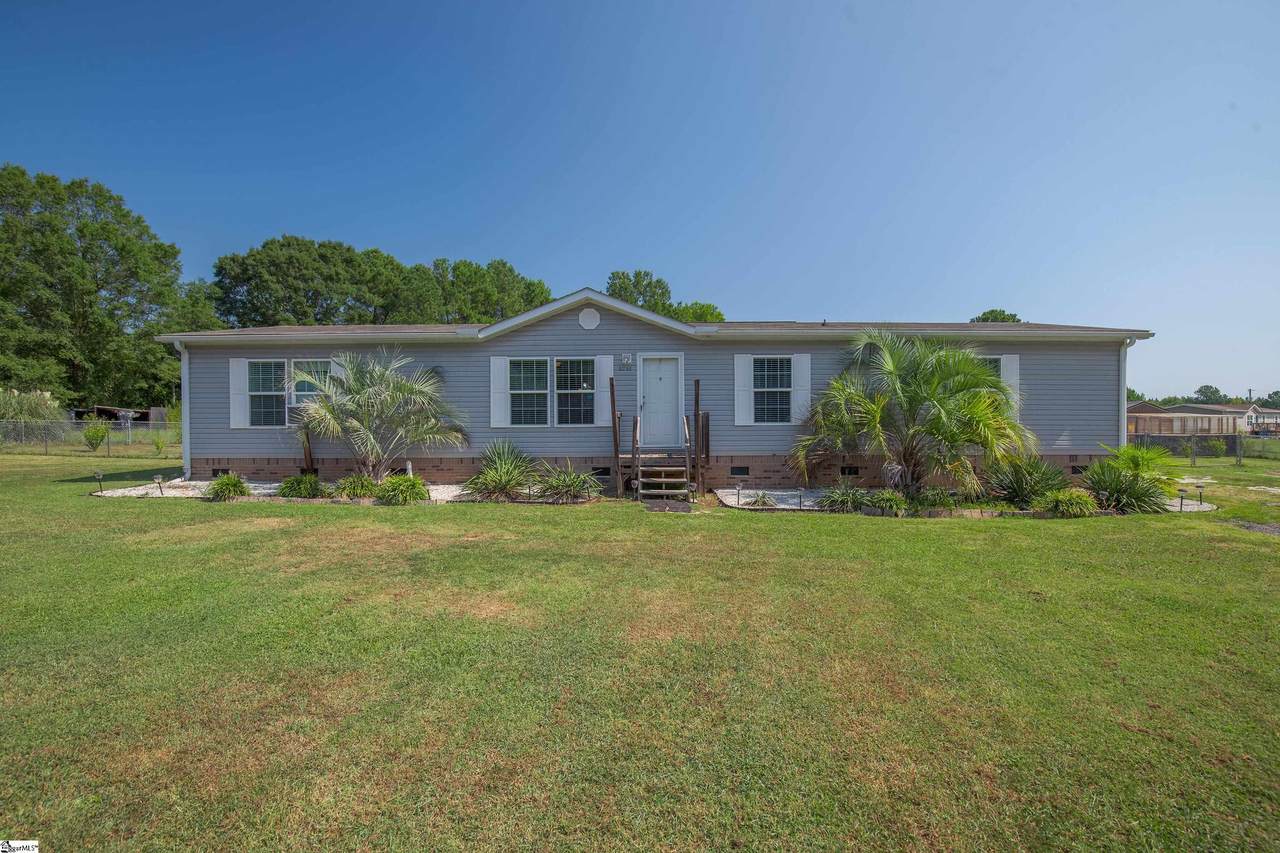4241 Highway 92 - Photo 1